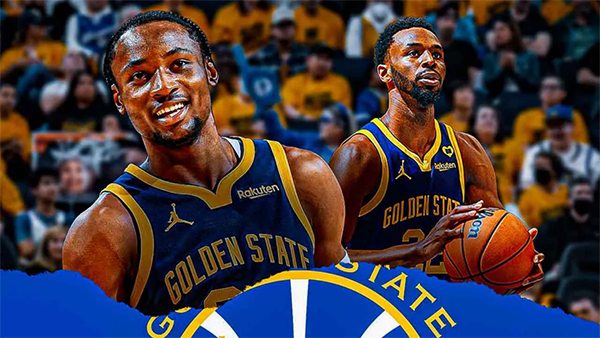 风险与变量 风险与变量