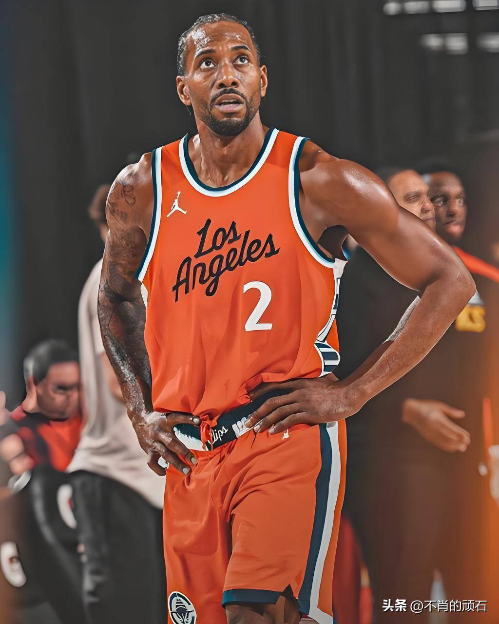 关键长打贯 关键长打贯