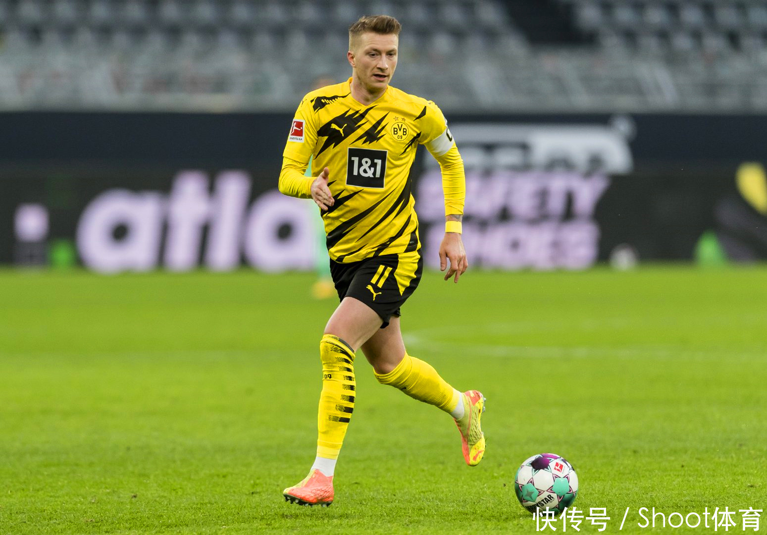 即插即用 即插即用