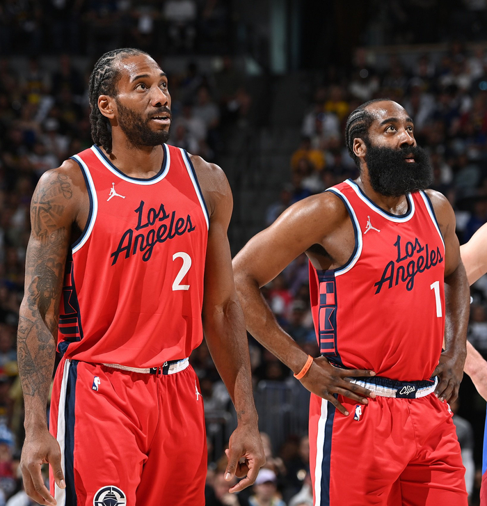 满贯冠军 满贯冠军