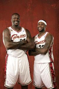 子网球赛 子网球赛