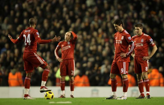 这才是高级 这才是高级