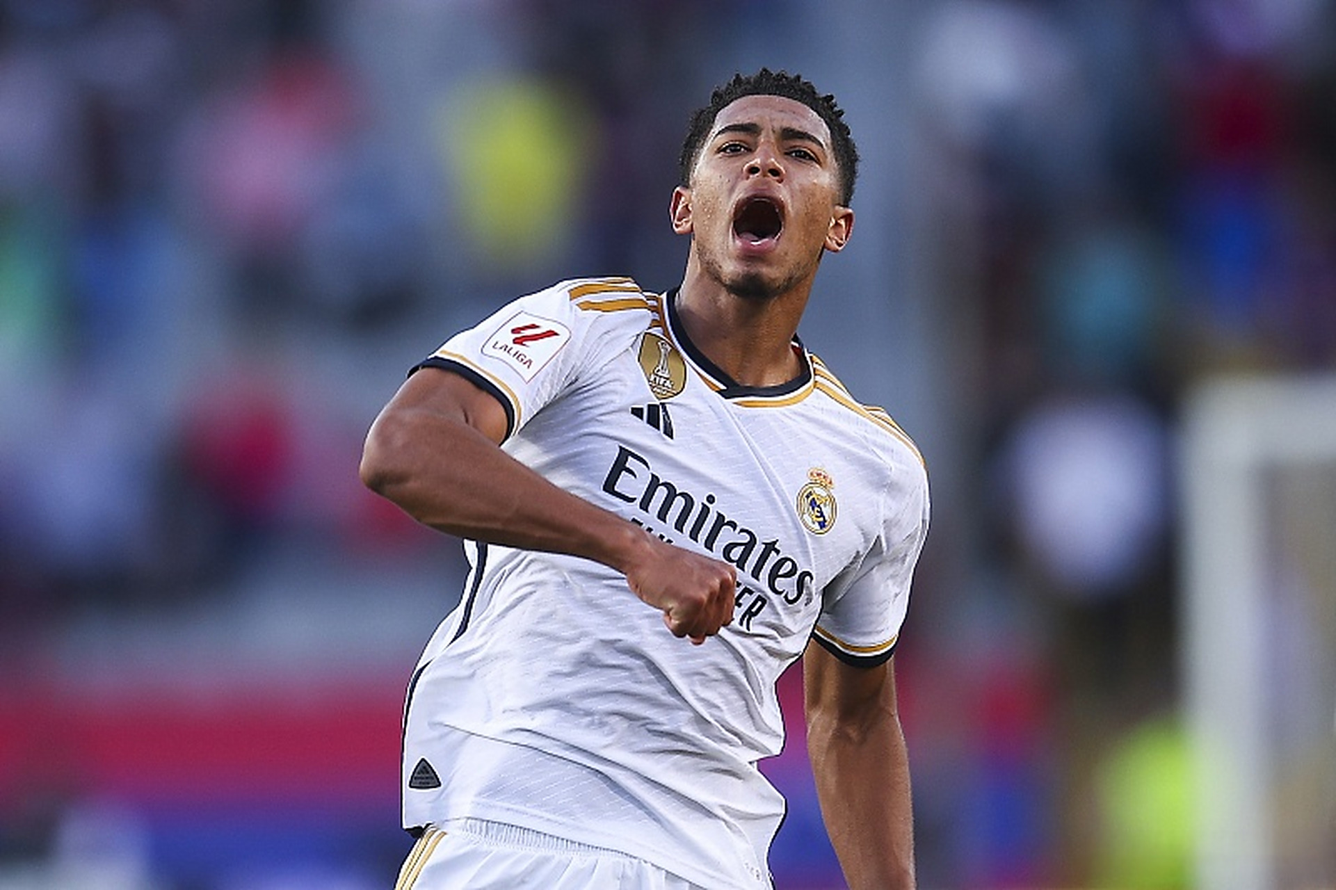 混双方面 混双方面