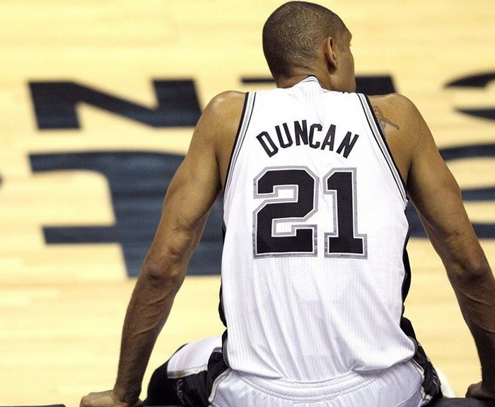 清购票系统 清购票系统