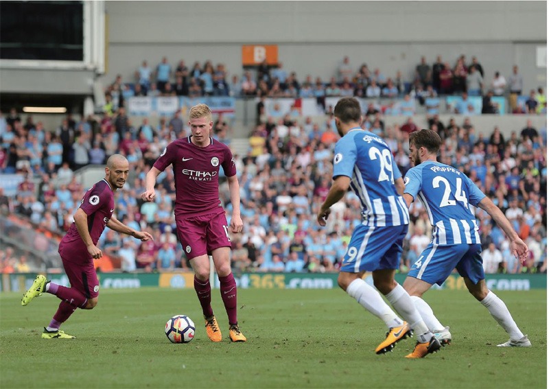 保持自我 保持自我