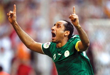 回直带斜 回直带斜