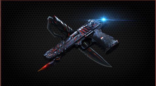 部分场存在 部分场存在