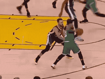 詹姆斯用强 詹姆斯用强