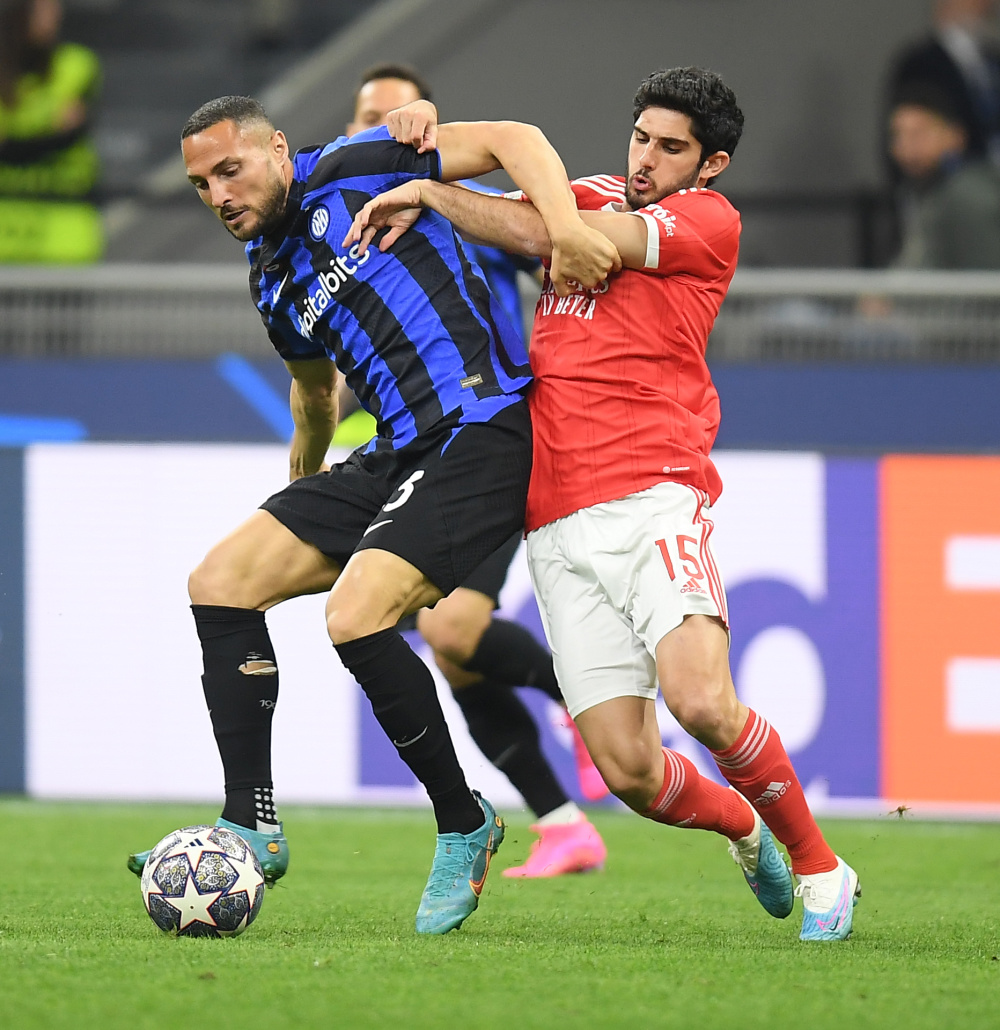 完整情境权 完整情境权