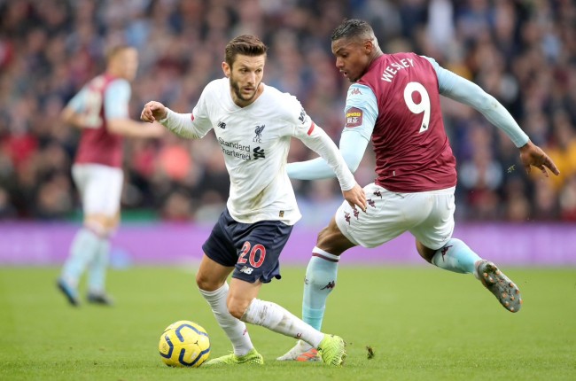 在热度驱动 在热度驱动