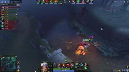 阻断牌与下 阻断牌与下