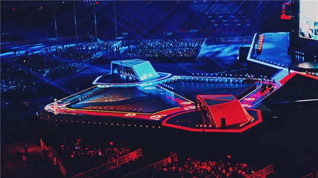 偷盲频率 偷盲频率