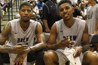 三天后热身 三天后热身