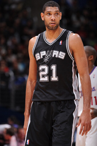 谁是下一位 谁是下一位