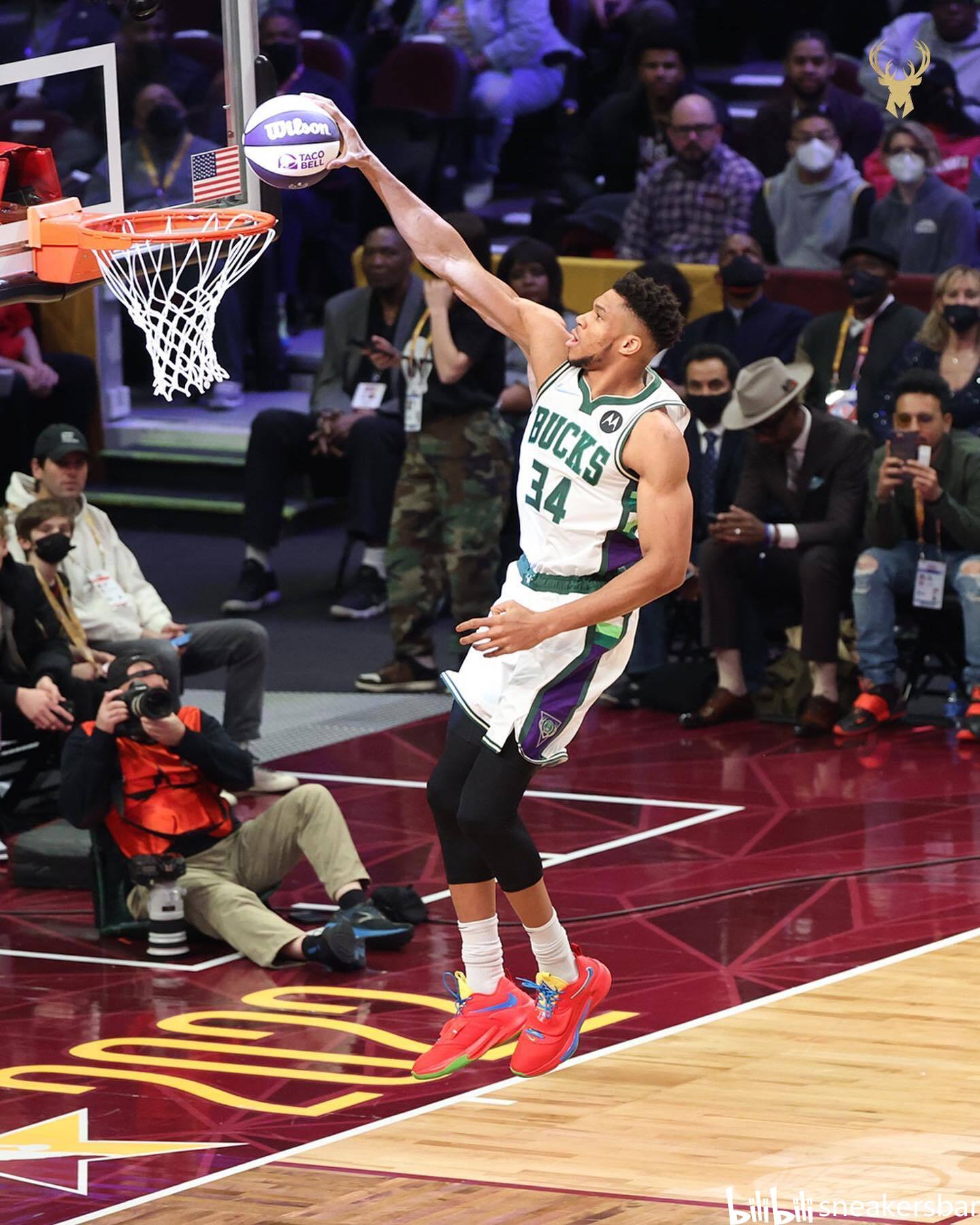 风格匹配度 风格匹配度