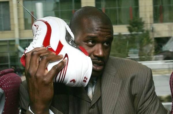 瞬间点亮 瞬间点亮