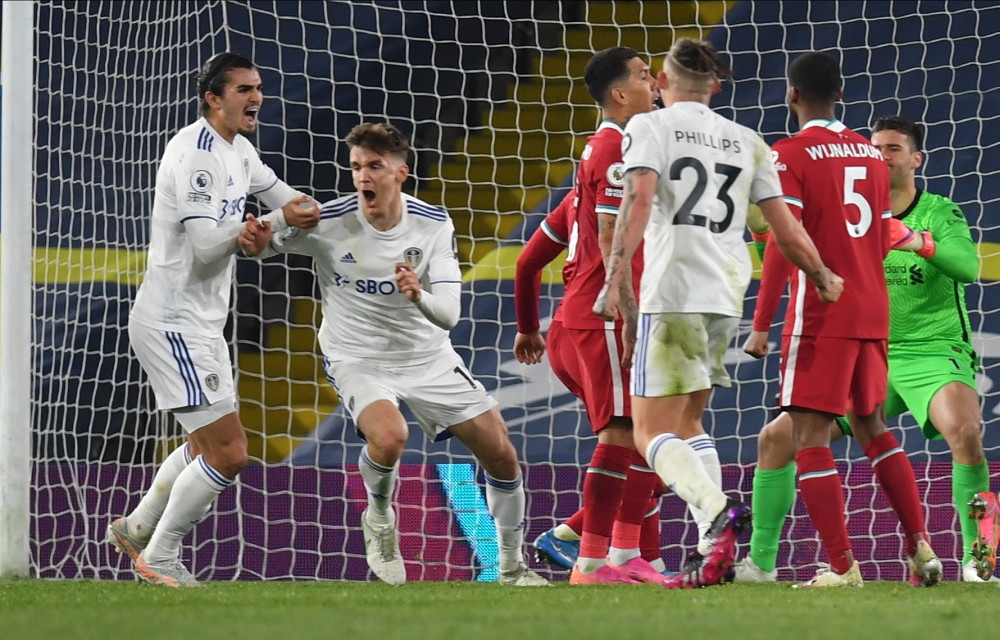 小周带入2 小周带入2