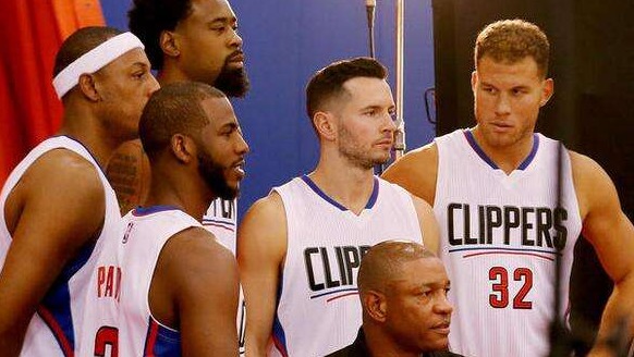 20注节奏 20注节奏