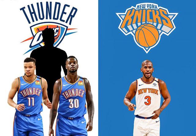 把强度锁在 把强度锁在