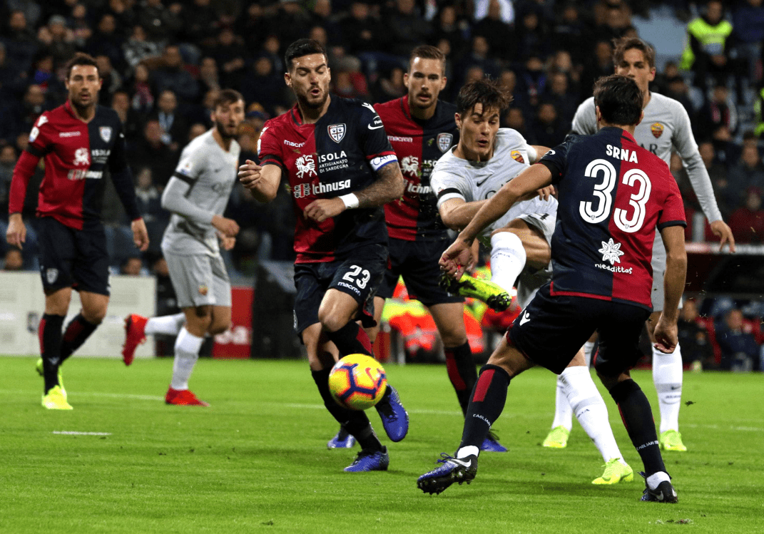 在可控边界 在可控边界