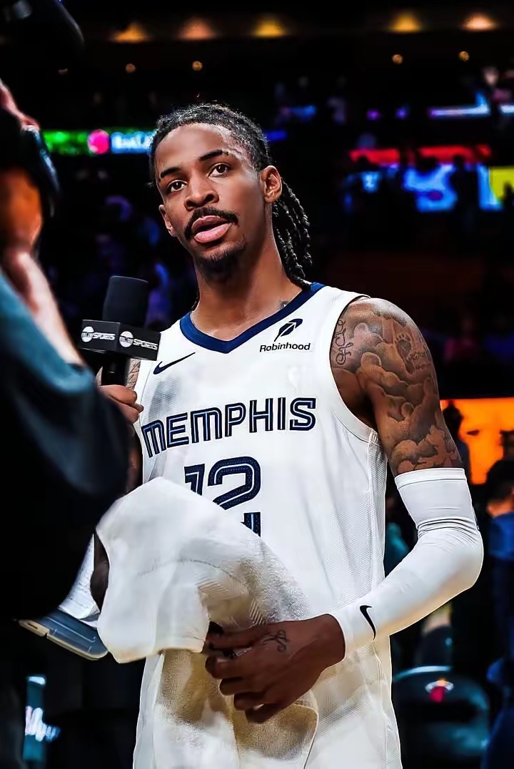 火力还意味 火力还意味