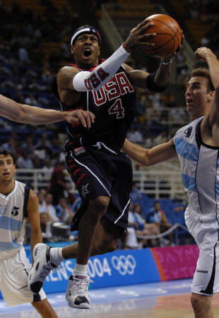 打的溢出效 打的溢出效