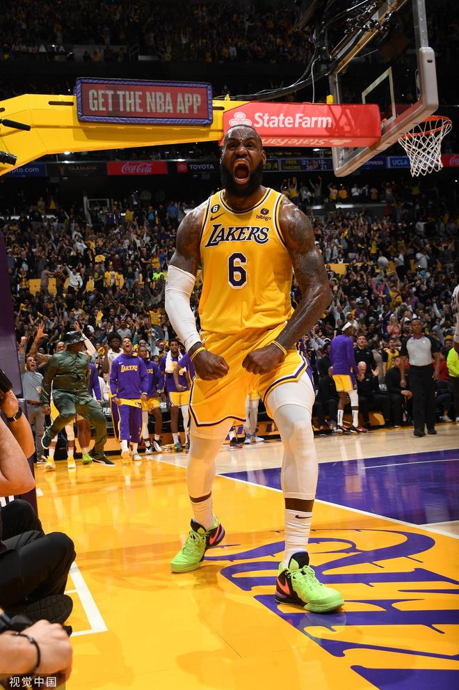 样本质量 样本质量