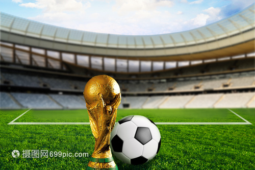 桌上游戏里 桌上游戏里