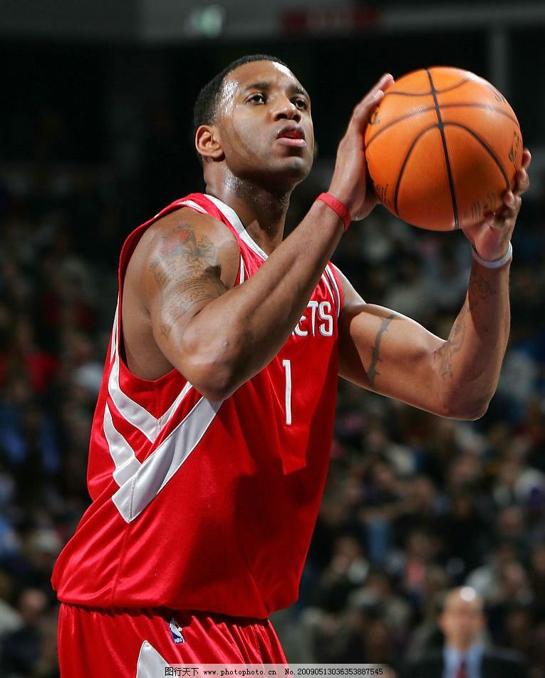 一次又一次 一次又一次