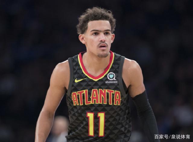 的防守走廊 的防守走廊