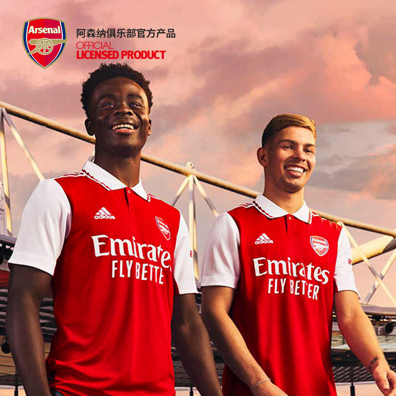 而在决策链 而在决策链