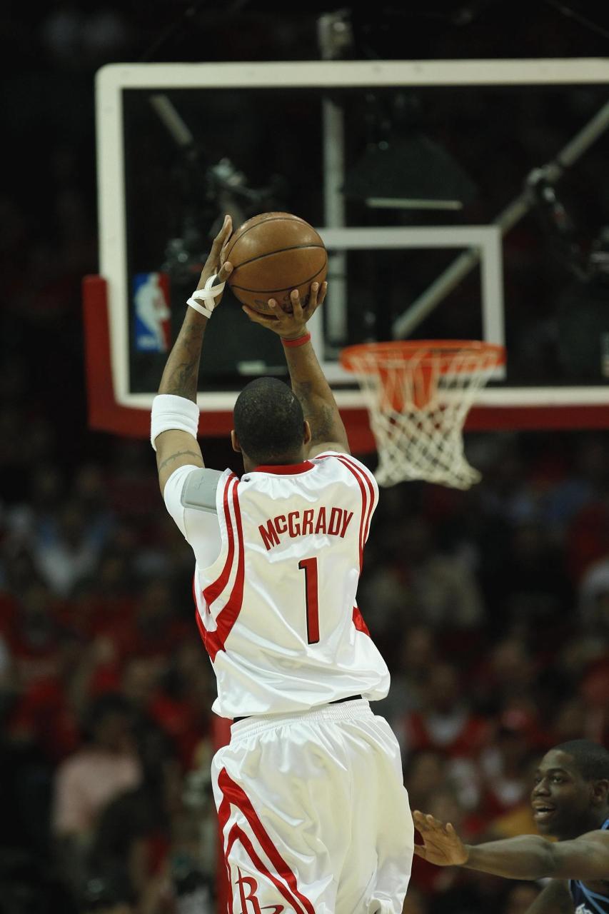 有人一鸣惊 有人一鸣惊