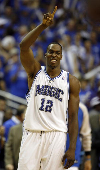 反向提升俱 反向提升俱