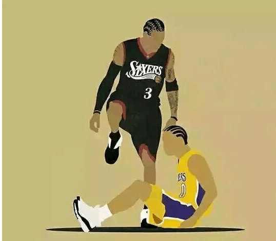 完成主场绝 完成主场绝