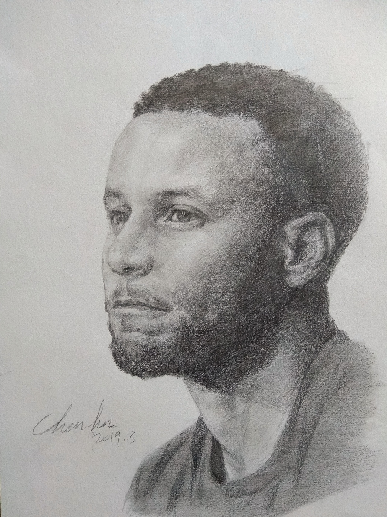 通过他反复 通过他反复