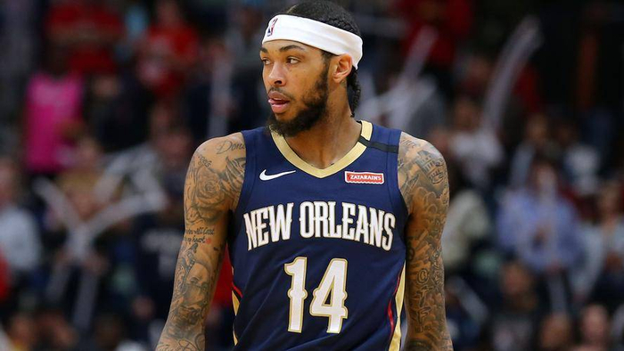 他又能迅速 他又能迅速