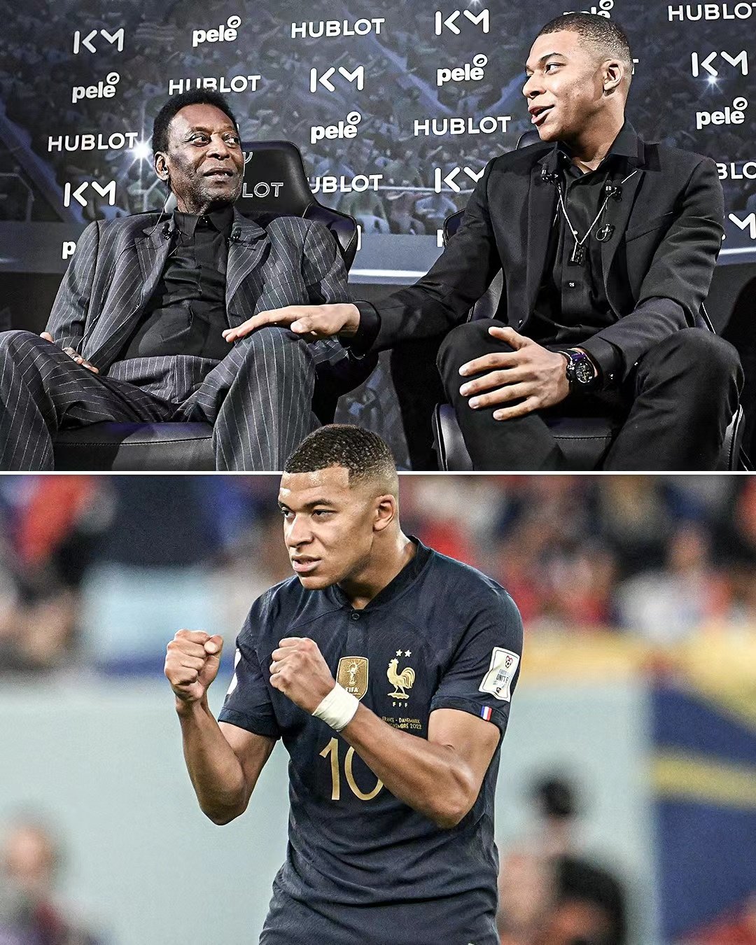 更衣室文化 更衣室文化