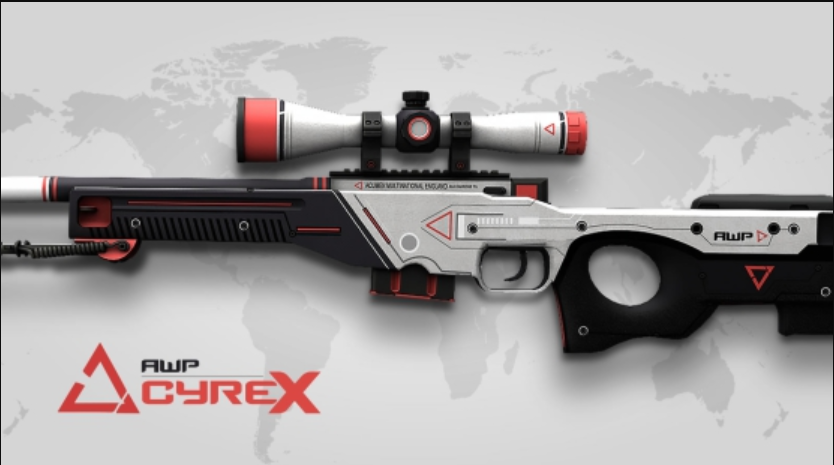 舒适区包围 舒适区包围