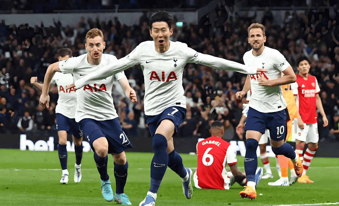 竞技场上最 竞技场上最