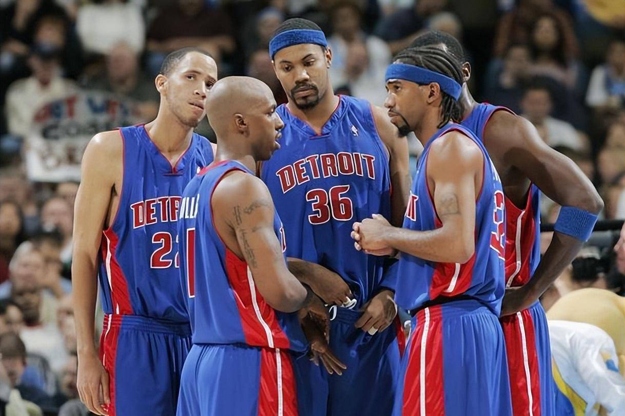 复制事件 复制事件