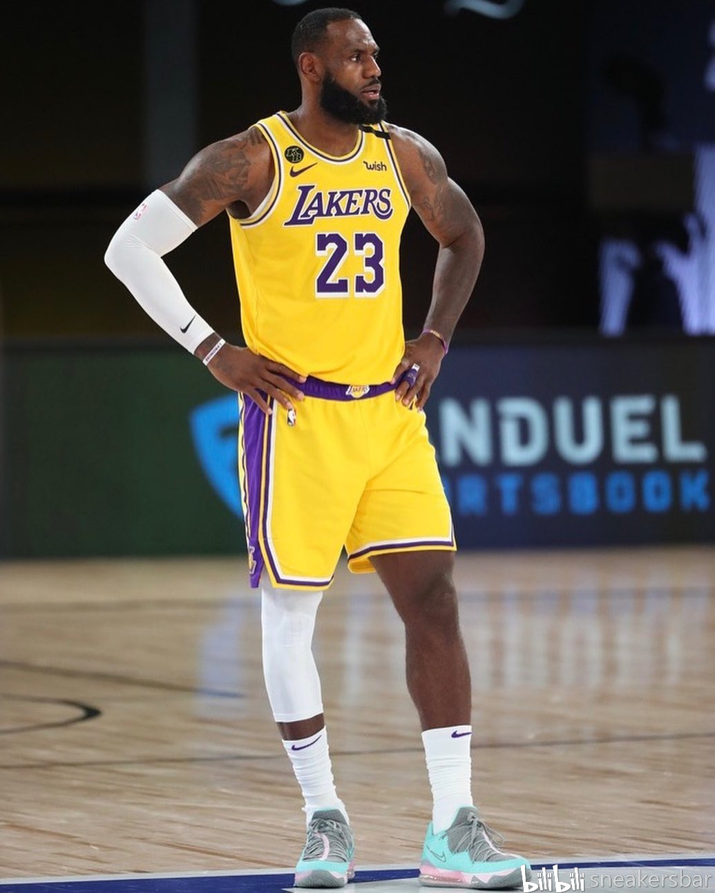 更在于高位 更在于高位