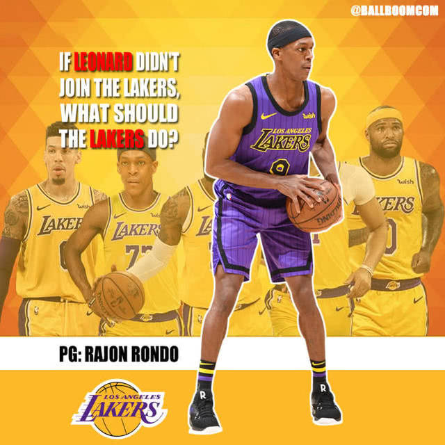 核心在于三 核心在于三