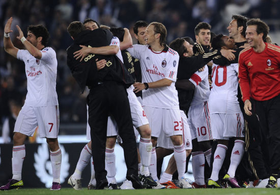 向一个结论 向一个结论