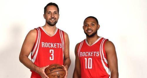 扑克教会我 扑克教会我