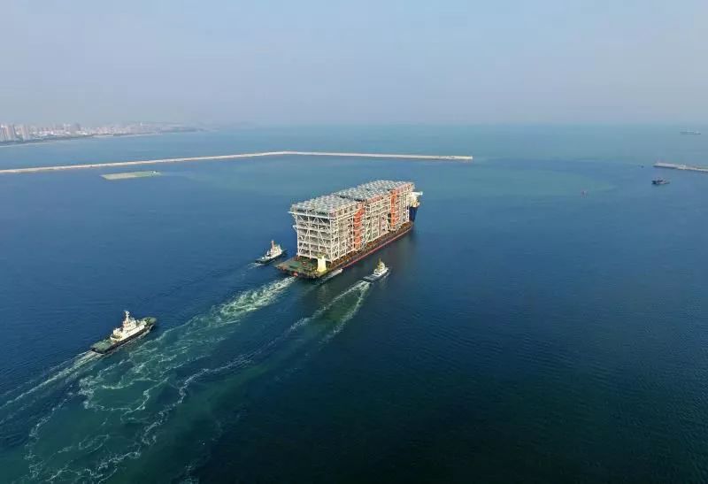 很多人把扑 很多人把扑