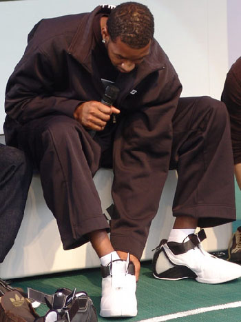 其三是商业 其三是商业