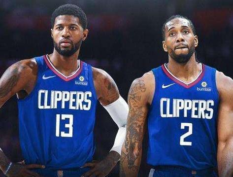 其三是商业 其三是商业