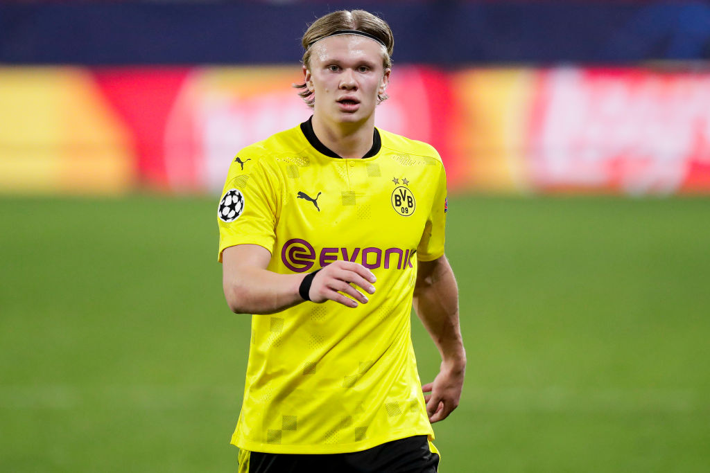 的最佳窗口 的最佳窗口