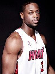 前撕开高地 前撕开高地