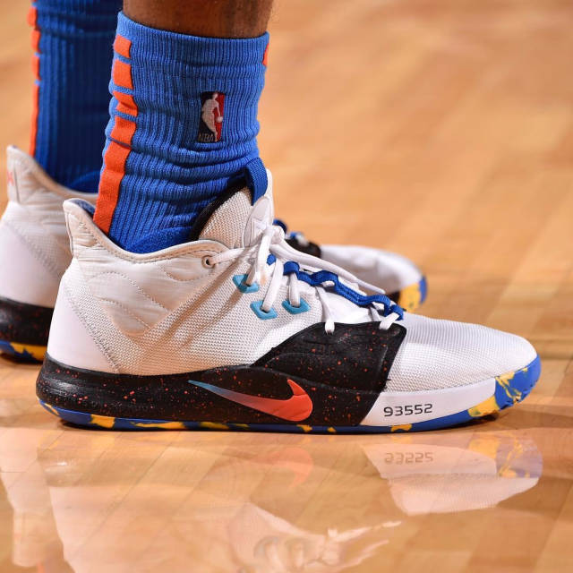 看懂走势 看懂走势